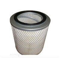 Air Filter Acdelco ACA8 For MAZDA T3500 1988-1995 Diesel 3.5L