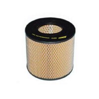 Air Filter Acdelco ACA12 For Toyota Hilux Surf Dyna