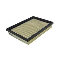 Air Filter Acdelco ACA16 for MAZDA 323 MX6 FORD Telstar