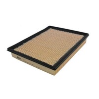 Air Filter ACA17 AcDelco For Ford Falcon AU Sedan i XR6 4.0LTP