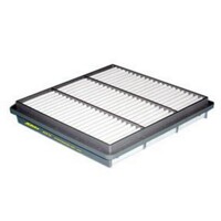 Air Filter ACA18 AcDelco For Mitsubishi Starwagon DE,SE,SF,SG,SH,SJ.WA Bus 2.4LTP 4cyl 85kW