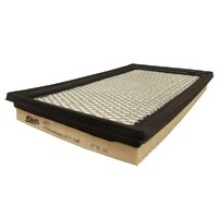 Air Filter ACA21 AcDelco For Subaru Liberty B13_,BP,BP5 Wagon Turbo AWD 2.0LTP - EJ20 (Turbo)