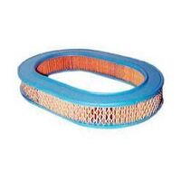 Air Filter Acdelco ACA24 for Ford Falcon XA XB XC XD XE LTD Cortina TE TF