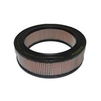 Air Filter ACA25 AcDelco For Proton S16 Sedan 1.3 FLX 1.3LTP - S4PE