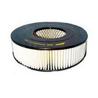 Air Filter Acdelco ACA33 for Toyota Corolla AE71 AE80 AE82 AE86 Tercel AL25