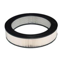 Air Filter Acdelco ACA39 for Toyota Corolla KE70 KE71 KE72