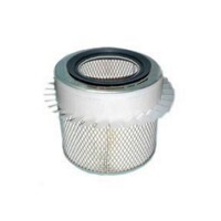 Air Filter ACA61 AcDelco For Ford EconoVan JH Van i 2.0LTP - FE