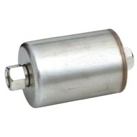 Fuel Filter ACF2 AcDelco For Ford Fairmont BF Sedan 5.4 i V8 5.4LTP - BARRA 230