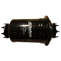 Fuel Filter ACF5 AcDelco For Toyota Dyna 200 Cab Chassis 2.7LTP - 3RZ-FE