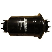 Fuel Filter Acdelco ACF5