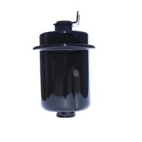 Fuel Filter Acdelco ACF6