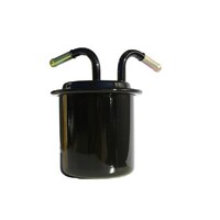 Fuel Filter ACF7 AcDelco For Subaru Forester SG,SG9 SUV RX Nato AWD 2.5LTP - EJ25