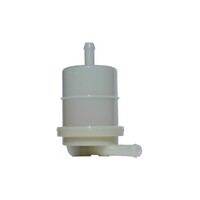 Fuel Filter Acdelco ACF9