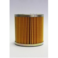 Fuel Filter ACF26 AcDelco For Toyota Land Cruiser HDJ79 Pickup TD 24V 4x4 4.2LTD - 1HD-FT