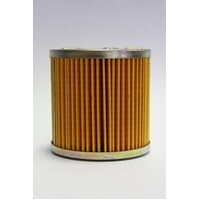 Fuel Filter Acdelco ACF26