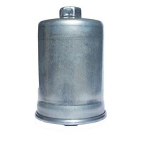 Fuel Filter ACF36 AcDelco For Alfa Romeo GTV 916 Coupe 24V (916.C1B__) 3.0LTP - AR16105