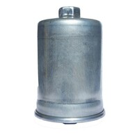 Fuel Filter ACF36 AcDelco For Volkswagen Passat 3B6 Variant 2.3 VR5 2.3LTP - AZX