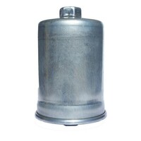 Fuel Filter Acdelco ACF36