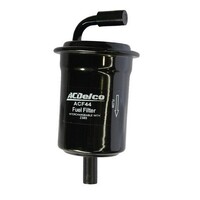 Fuel Filter Acdelco ACF44