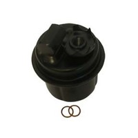 Fuel Filter Acdelco ACF53