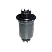 Fuel Filter Acdelco ACF56