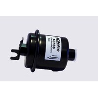 Fuel Filter ACF66 AcDelco For Honda CR-V RD SUV 4WD (RD1, RD3) 2.0LTP - B20Z1