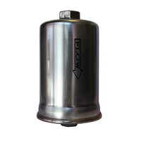 Fuel Filter ACF67 AcDelco For Saab 45172 YS3D Hatchback Turbo 2.0LTP - 1B205R