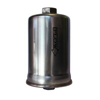 Fuel Filter ACF67 AcDelco For Saab 45174 YS3E Sedan 2.3 t 2.3LTP - B235E