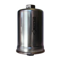 Fuel Filter Acdelco ACF67