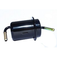 Fuel Filter Acdelco ACF68