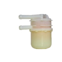 Fuel Filter Acdelco ACF75