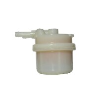 Fuel Filter Acdelco ACF76