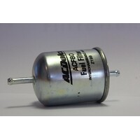 Fuel Filter Acdelco ACF80