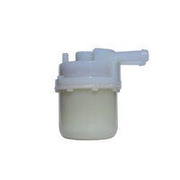 Fuel Filter Acdelco ACF81
