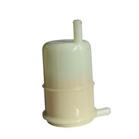 Fuel Filter Acdelco ACF82