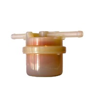 Fuel Filter Acdelco ACF83
