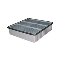 Air Filter ACA93 AcDelco For Proton Impian - Waja Sedan 1.6LTP - 4G18-P