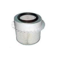 Air Filter ACA98 AcDelco For Mitsubishi Pajero NH,NJ,NK,NL SUV 3.5 24V (V45W, V25W) 3.5LTP - 6G74,6G74 (DOHC 24V)