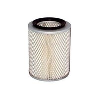 Air Filter Acdelco ACA100 FOR NISSAN PATROL