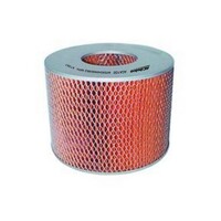 Air Filter ACA102 AcDelco For Toyota Hilux VZN1 Ute 3.4 3.4LTP - 5VZ-FE