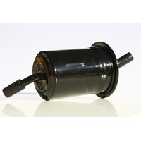 Fuel Filter Acdelco ACF86