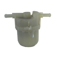 Fuel Filter Acdelco ACF88