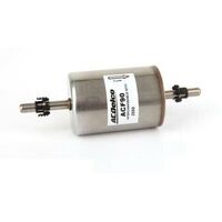 Fuel Filter Acdelco ACF90