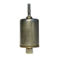 Fuel Filter ACF93 AcDelco For Mitsubishi Verada KJ Sedan 3.5 3.5LTP - 6G74