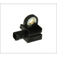 Sensor Asy Air Bag 8C3Z14B004A For Ford