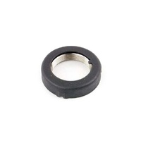 Nut Rear Axle 8C3Z1A125A For Ford