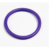 Oring Seal  Air Con Hose 10.80X1 8E0260749 for Volkswagen