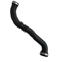 Duct Air 8G916K863AA For Ford