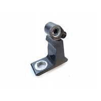 Hinge 8K0831402G for Volkswagen