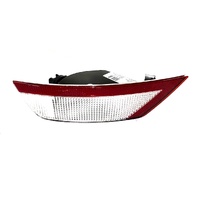 Lhr Fog Reverse Lamp 8M5115501AB For Ford